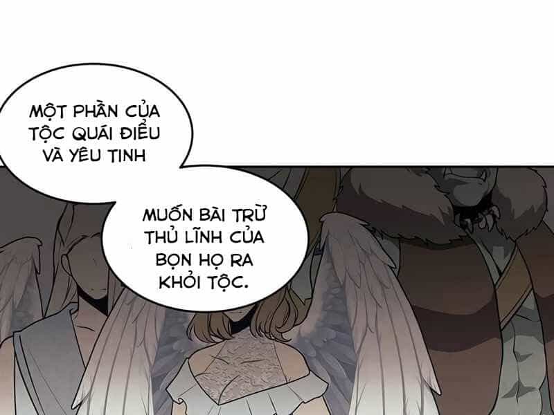 Con Trai Út Huyền Thoại Nhà Hầu Tước - Chương 26 - ảnh 96