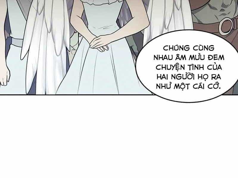 Con Trai Út Huyền Thoại Nhà Hầu Tước - Chương 26 - ảnh 97