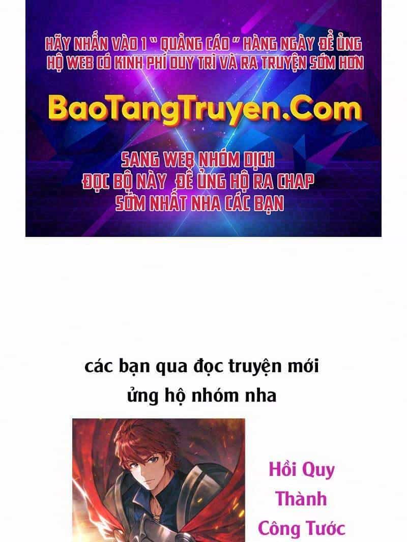 Con Trai Út Huyền Thoại Nhà Hầu Tước - Chương 27 - ảnh 1
