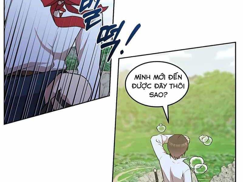 Con Trai Út Huyền Thoại Nhà Hầu Tước - Chương 27 - ảnh 104