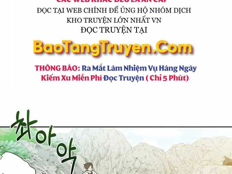 Con Trai Út Huyền Thoại Nhà Hầu Tước - Chương 27 - ảnh 106