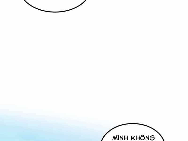 Con Trai Út Huyền Thoại Nhà Hầu Tước - Chương 27 - ảnh 109