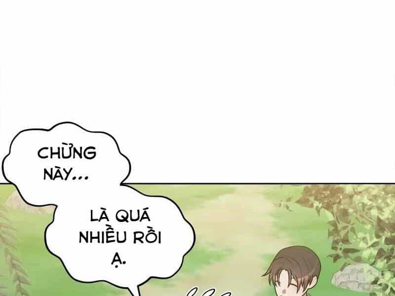 Con Trai Út Huyền Thoại Nhà Hầu Tước - Chương 27 - ảnh 11