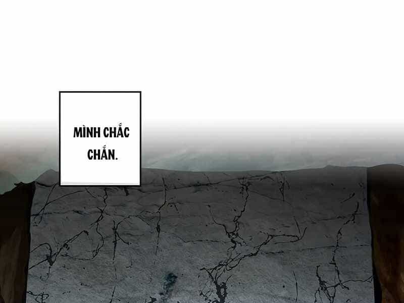 Con Trai Út Huyền Thoại Nhà Hầu Tước - Chương 27 - ảnh 117