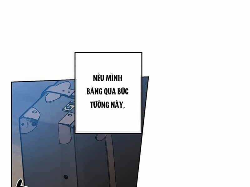 Con Trai Út Huyền Thoại Nhà Hầu Tước - Chương 27 - ảnh 120