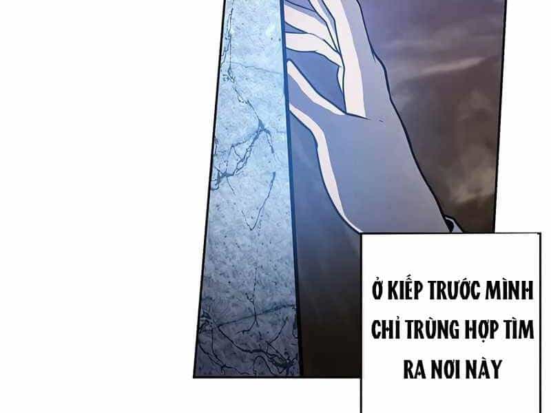 Con Trai Út Huyền Thoại Nhà Hầu Tước - Chương 27 - ảnh 122