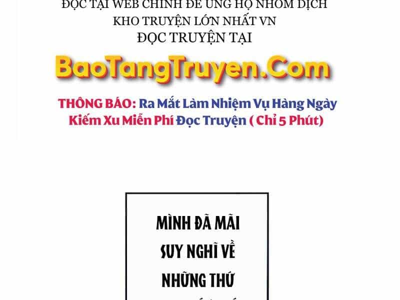 Con Trai Út Huyền Thoại Nhà Hầu Tước - Chương 27 - ảnh 126