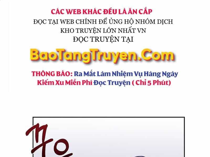 Con Trai Út Huyền Thoại Nhà Hầu Tước - Chương 27 - ảnh 135