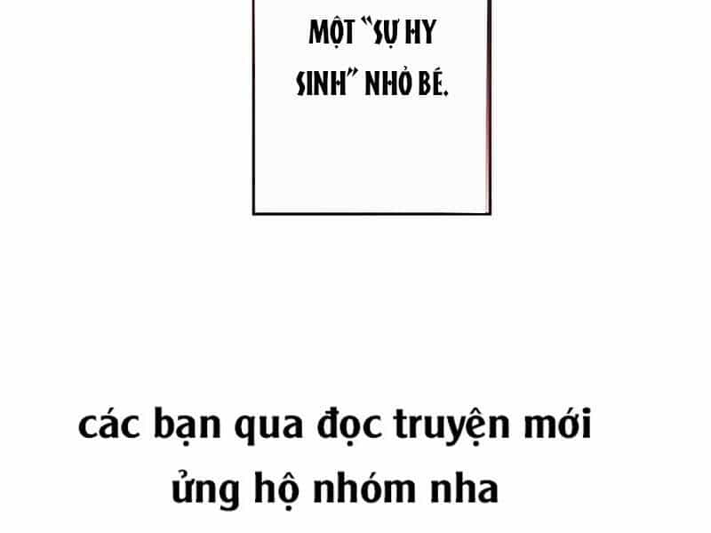 Con Trai Út Huyền Thoại Nhà Hầu Tước - Chương 27 - ảnh 138