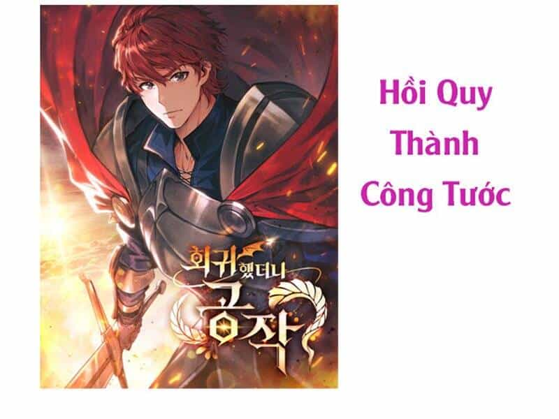 Con Trai Út Huyền Thoại Nhà Hầu Tước - Chương 27 - ảnh 139