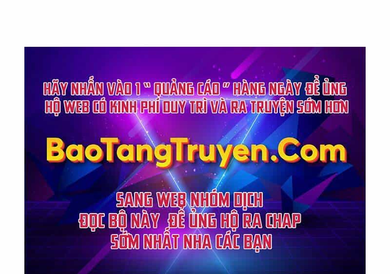 Con Trai Út Huyền Thoại Nhà Hầu Tước - Chương 27 - ảnh 140