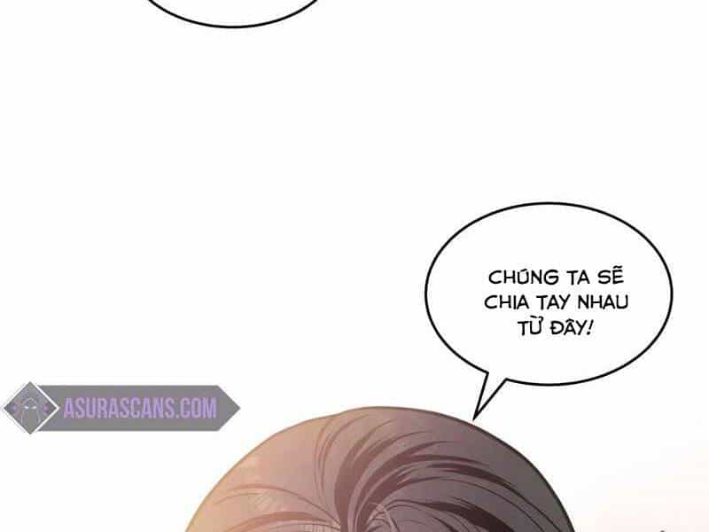 Con Trai Út Huyền Thoại Nhà Hầu Tước - Chương 27 - ảnh 16