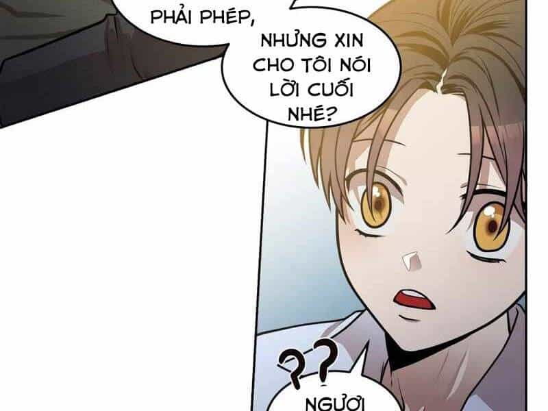 Con Trai Út Huyền Thoại Nhà Hầu Tước - Chương 27 - ảnh 22