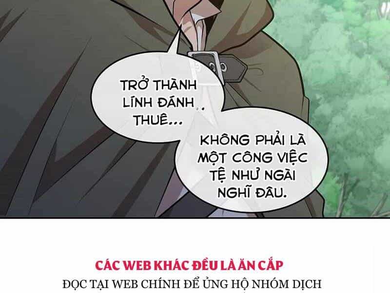 Con Trai Út Huyền Thoại Nhà Hầu Tước - Chương 27 - ảnh 25