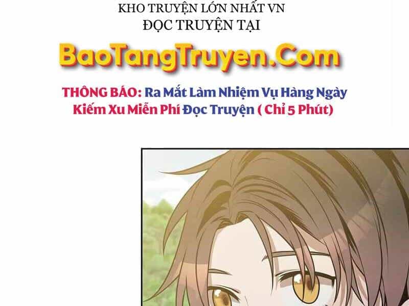 Con Trai Út Huyền Thoại Nhà Hầu Tước - Chương 27 - ảnh 26
