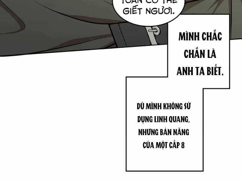 Con Trai Út Huyền Thoại Nhà Hầu Tước - Chương 27 - ảnh 46