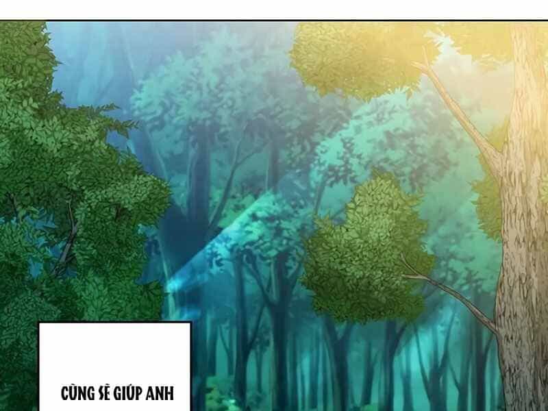 Con Trai Út Huyền Thoại Nhà Hầu Tước - Chương 27 - ảnh 47