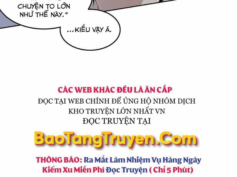 Con Trai Út Huyền Thoại Nhà Hầu Tước - Chương 27 - ảnh 63