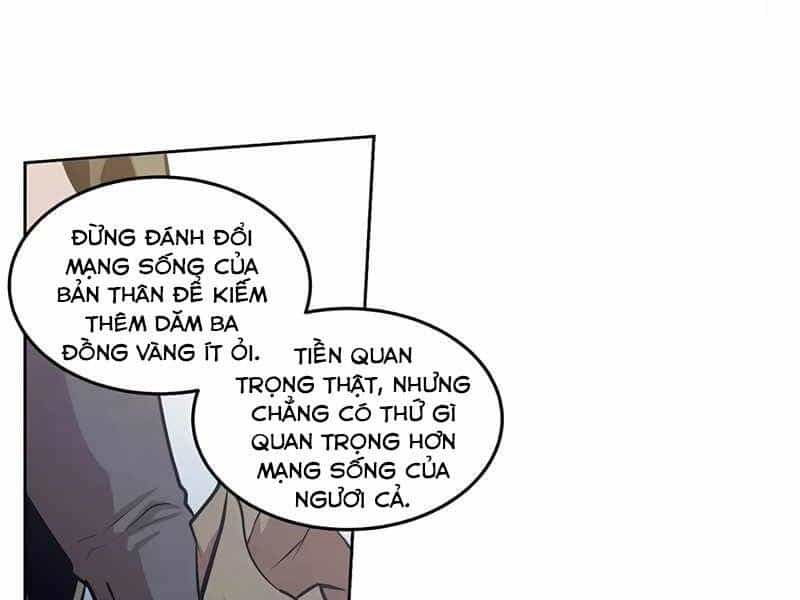 Con Trai Út Huyền Thoại Nhà Hầu Tước - Chương 27 - ảnh 64