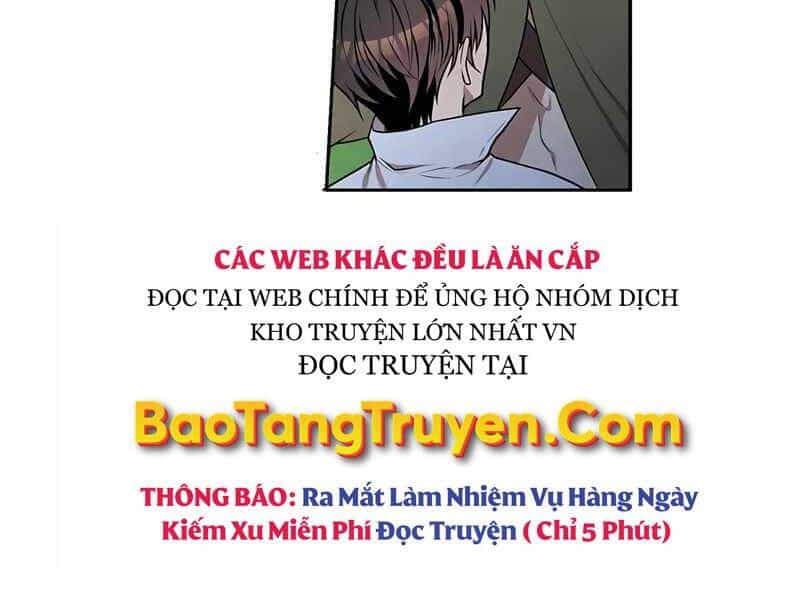 Con Trai Út Huyền Thoại Nhà Hầu Tước - Chương 27 - ảnh 66