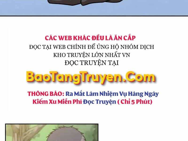 Con Trai Út Huyền Thoại Nhà Hầu Tước - Chương 27 - ảnh 8