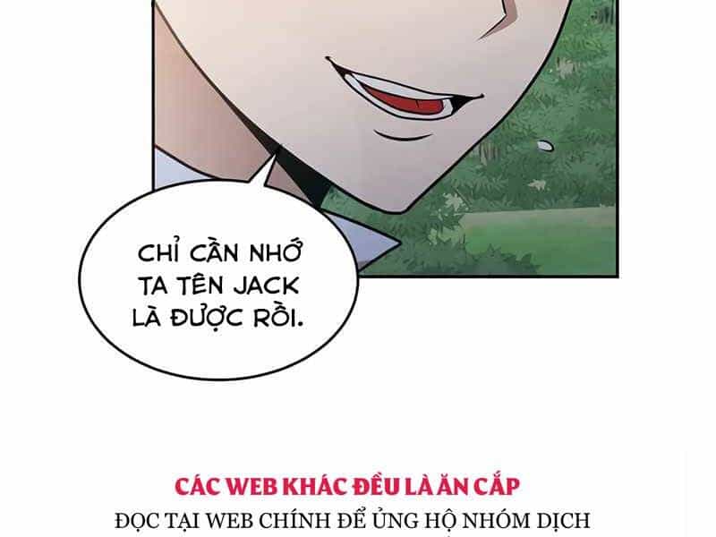 Con Trai Út Huyền Thoại Nhà Hầu Tước - Chương 27 - ảnh 81