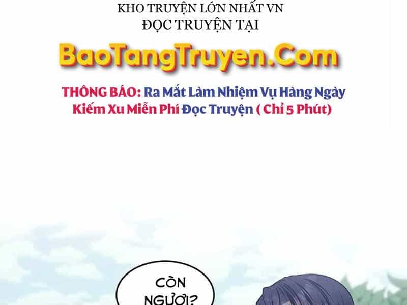 Con Trai Út Huyền Thoại Nhà Hầu Tước - Chương 27 - ảnh 82