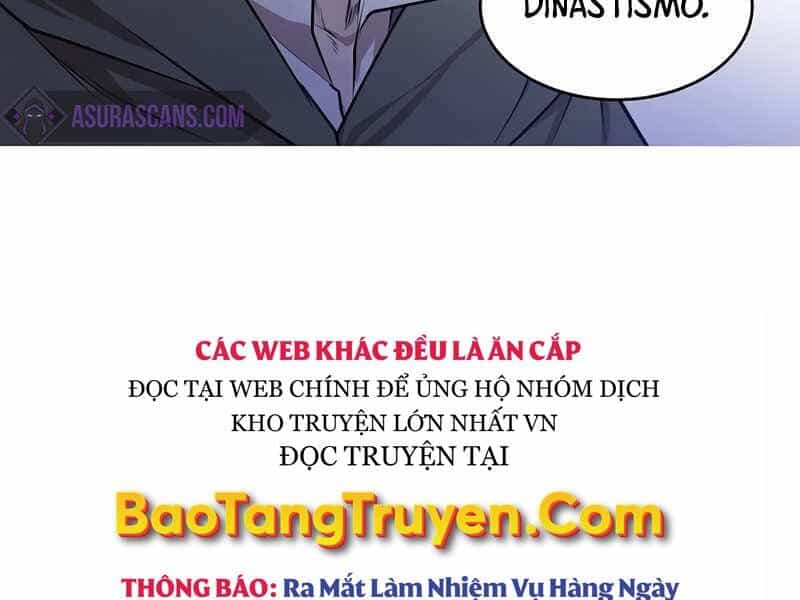 Con Trai Út Huyền Thoại Nhà Hầu Tước - Chương 27 - ảnh 88
