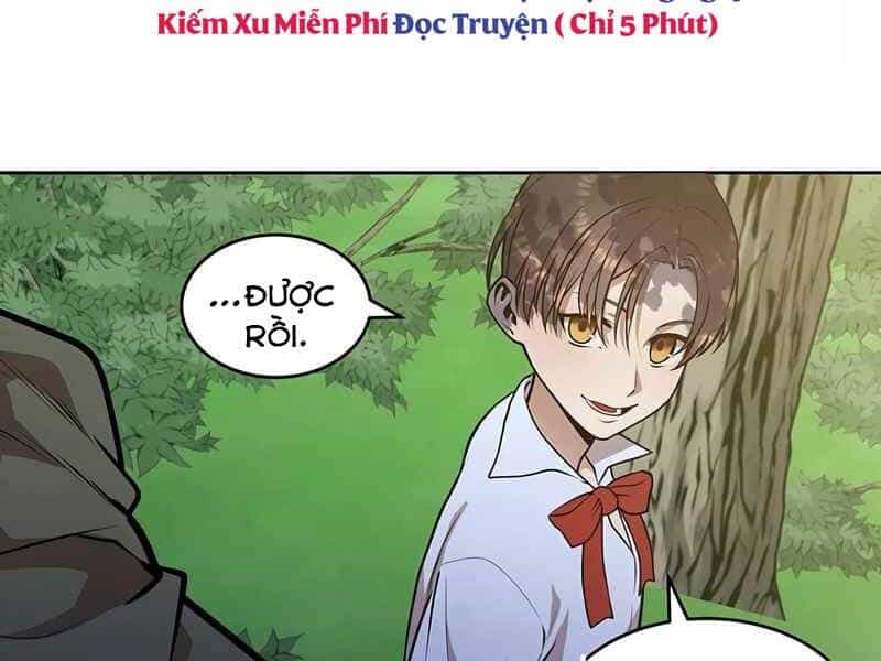 Con Trai Út Huyền Thoại Nhà Hầu Tước - Chương 27 - ảnh 89