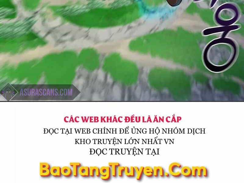 Con Trai Út Huyền Thoại Nhà Hầu Tước - Chương 27 - ảnh 99