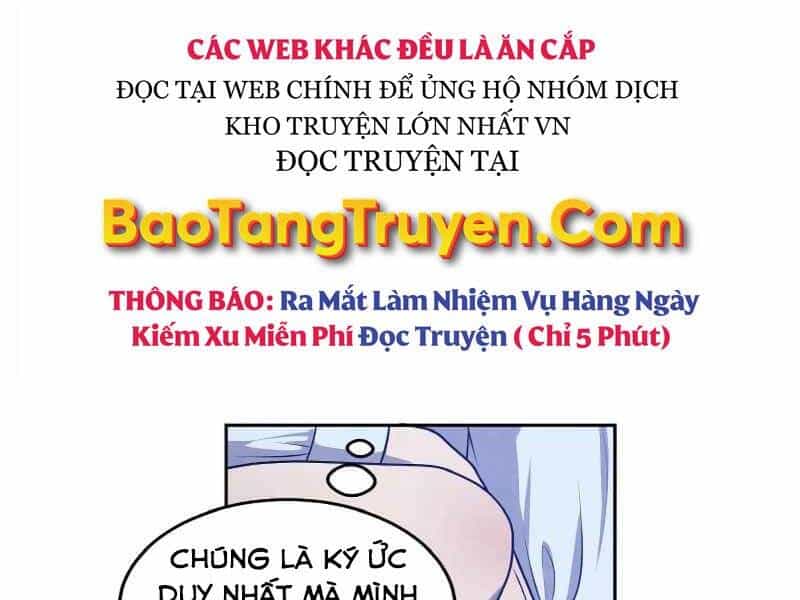 Con Trai Út Huyền Thoại Nhà Hầu Tước - Chương 28 - ảnh 109