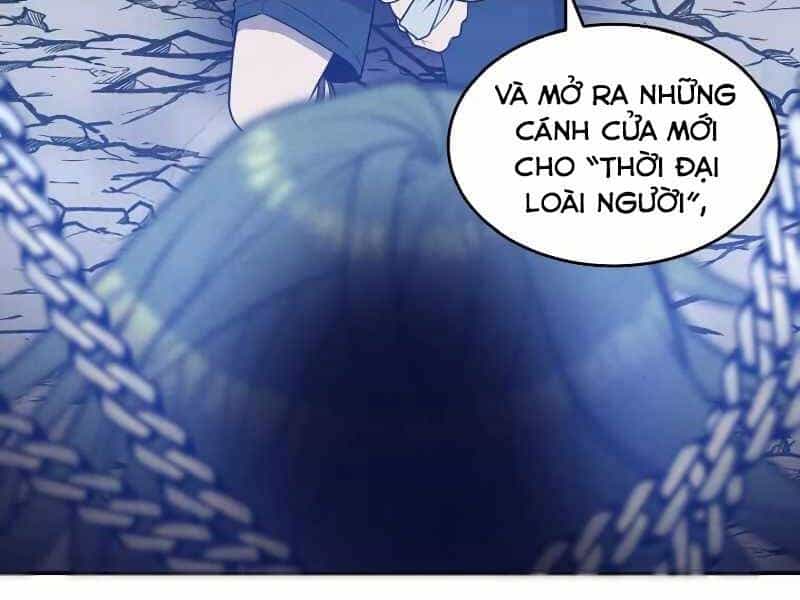 Con Trai Út Huyền Thoại Nhà Hầu Tước - Chương 28 - ảnh 113