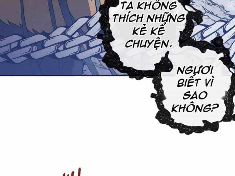 Con Trai Út Huyền Thoại Nhà Hầu Tước - Chương 28 - ảnh 121