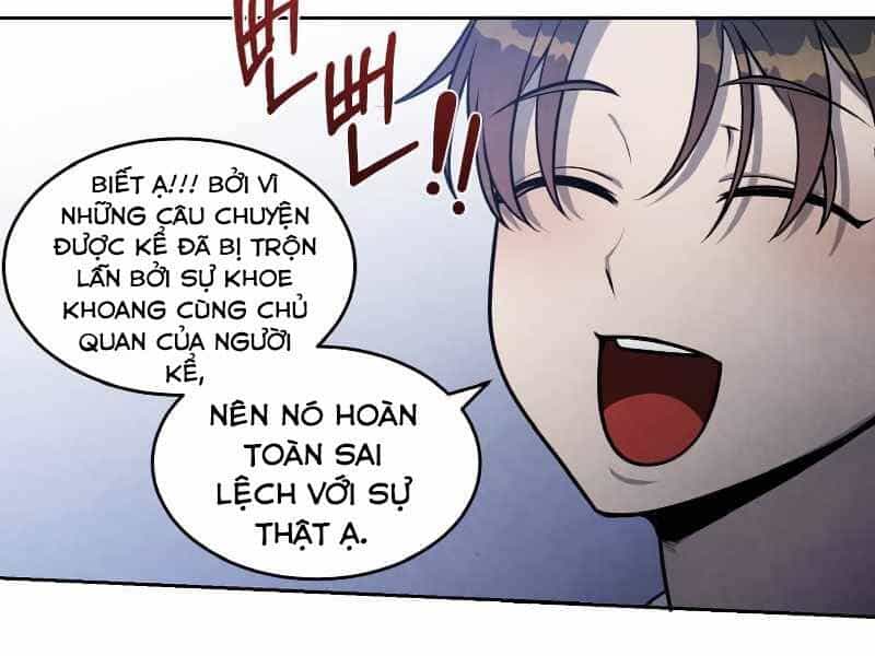 Con Trai Út Huyền Thoại Nhà Hầu Tước - Chương 28 - ảnh 122