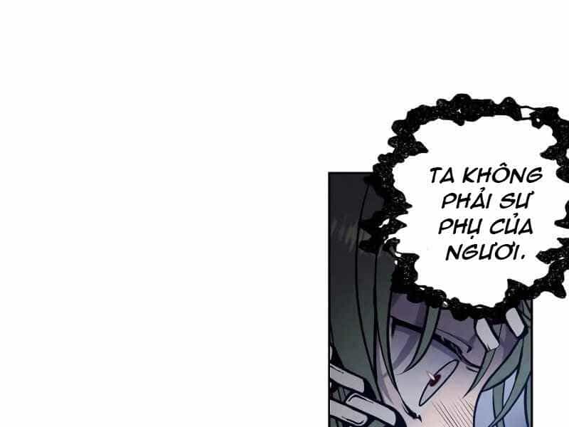 Con Trai Út Huyền Thoại Nhà Hầu Tước - Chương 28 - ảnh 133
