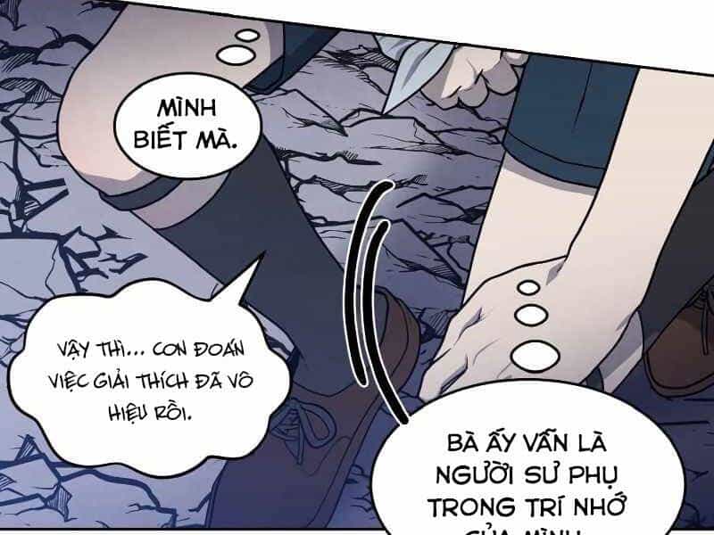 Con Trai Út Huyền Thoại Nhà Hầu Tước - Chương 28 - ảnh 136