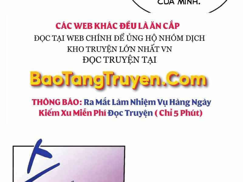 Con Trai Út Huyền Thoại Nhà Hầu Tước - Chương 28 - ảnh 137