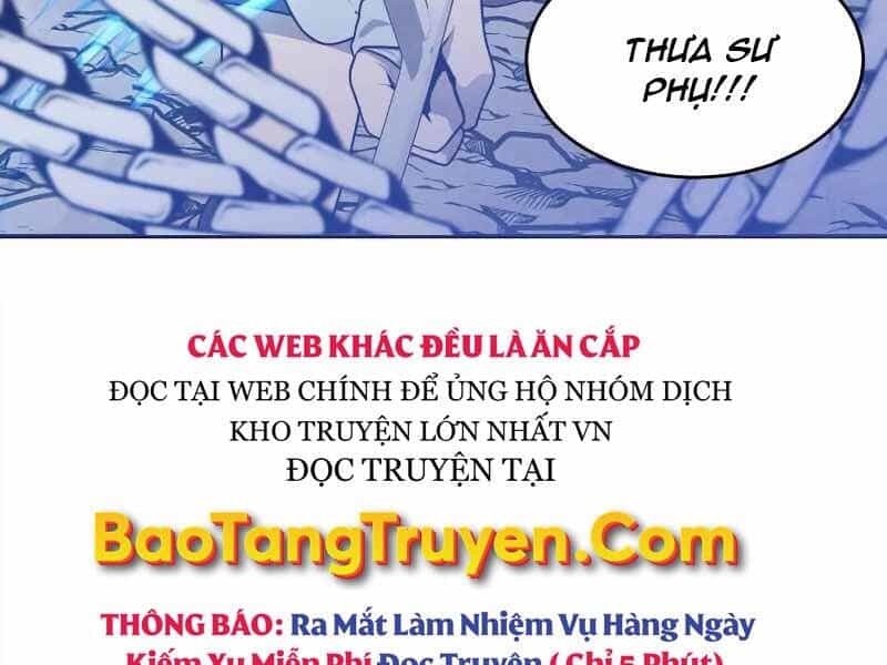 Con Trai Út Huyền Thoại Nhà Hầu Tước - Chương 28 - ảnh 143