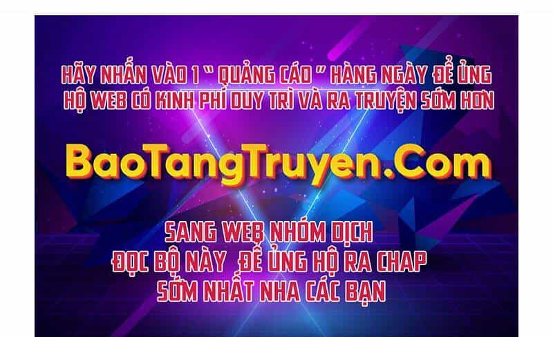 Con Trai Út Huyền Thoại Nhà Hầu Tước - Chương 28 - ảnh 145