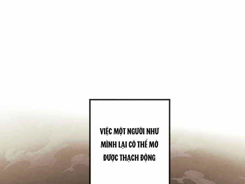 Con Trai Út Huyền Thoại Nhà Hầu Tước - Chương 28 - ảnh 31