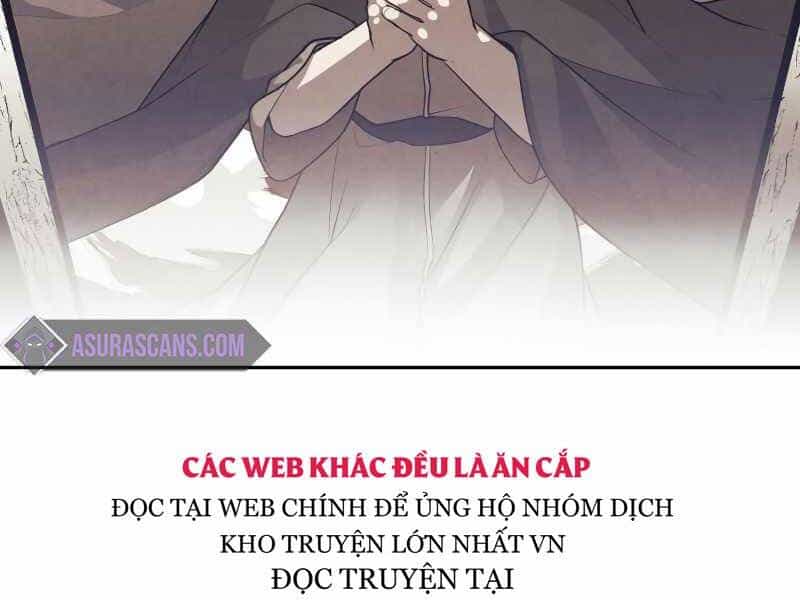 Con Trai Út Huyền Thoại Nhà Hầu Tước - Chương 28 - ảnh 33