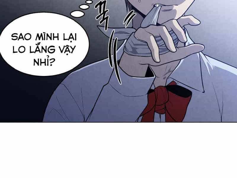 Con Trai Út Huyền Thoại Nhà Hầu Tước - Chương 28 - ảnh 46