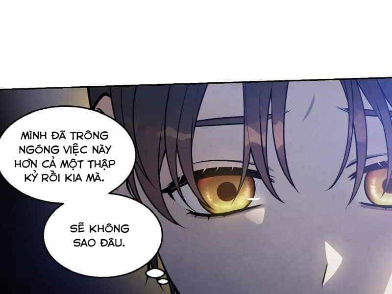 Con Trai Út Huyền Thoại Nhà Hầu Tước - Chương 28 - ảnh 47