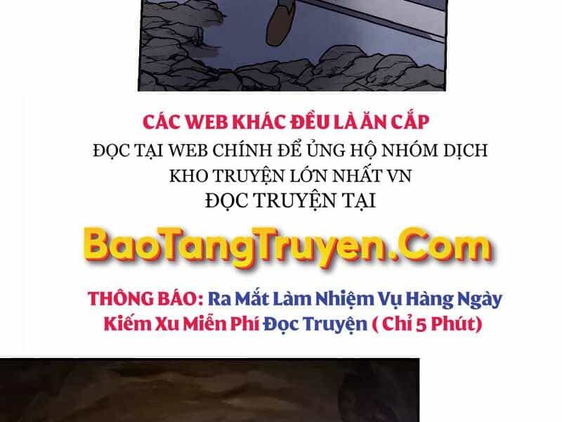 Con Trai Út Huyền Thoại Nhà Hầu Tước - Chương 28 - ảnh 50