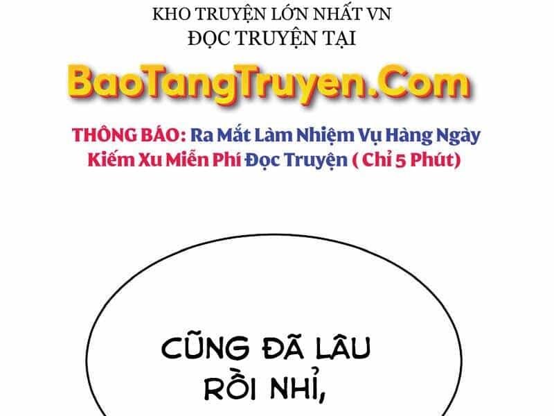 Con Trai Út Huyền Thoại Nhà Hầu Tước - Chương 28 - ảnh 57