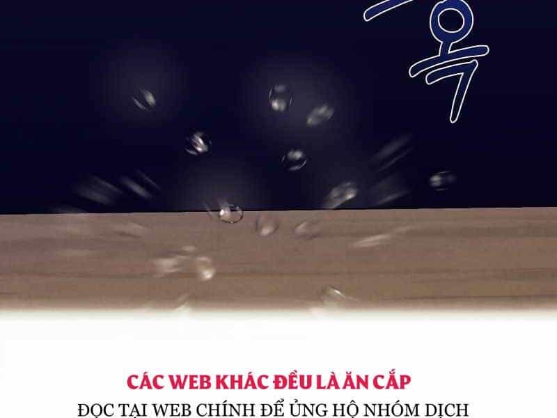 Con Trai Út Huyền Thoại Nhà Hầu Tước - Chương 28 - ảnh 6