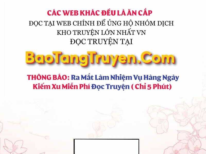 Con Trai Út Huyền Thoại Nhà Hầu Tước - Chương 28 - ảnh 64