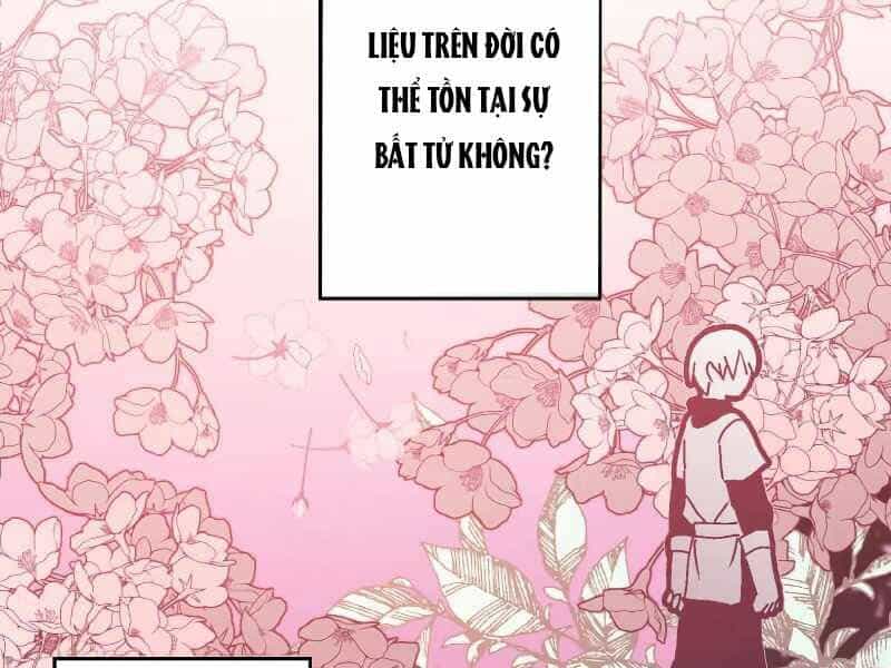 Con Trai Út Huyền Thoại Nhà Hầu Tước - Chương 28 - ảnh 65