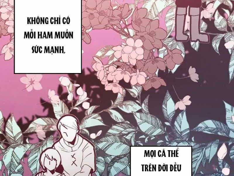 Con Trai Út Huyền Thoại Nhà Hầu Tước - Chương 28 - ảnh 66