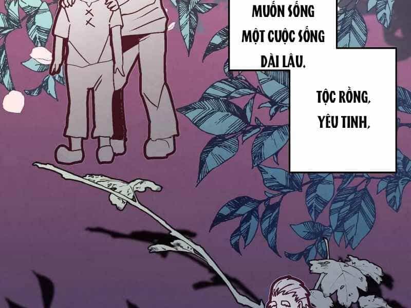 Con Trai Út Huyền Thoại Nhà Hầu Tước - Chương 28 - ảnh 67
